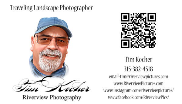 Business_Card